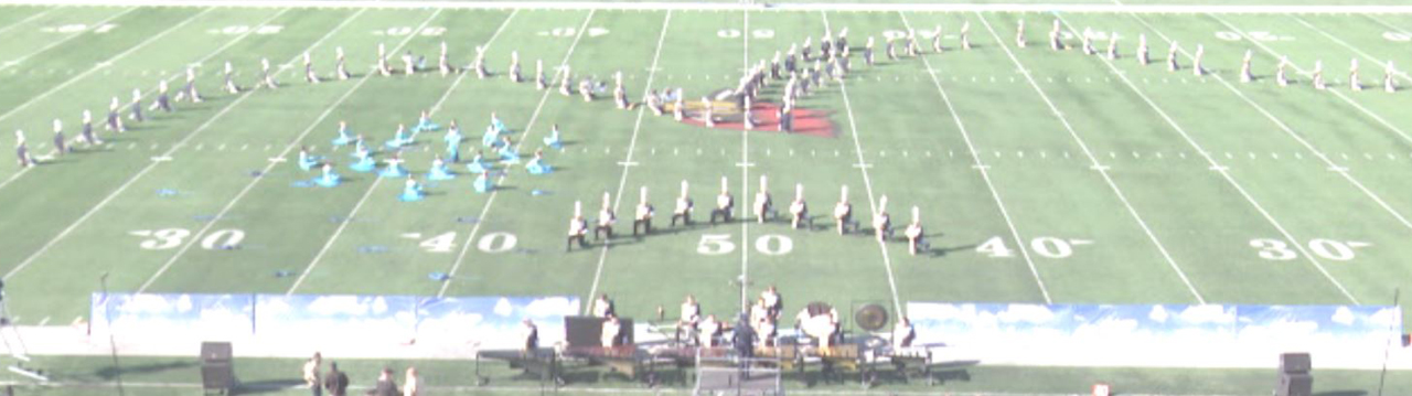 Lemont High School Bands Lemont IL
